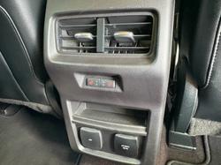 2018 Ford Endura Titanium