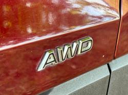 2018 Ford Endura Titanium