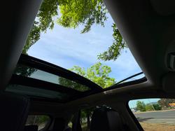 2018 Ford Endura Titanium