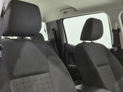 2019 Ford Ranger XL PX MkIII MY19 4X4 Dual Range White