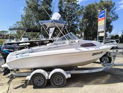 Haines Signature 493F