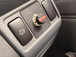 2019 Toyota Landcruiser Workmate