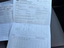 2019 Toyota Landcruiser Workmate