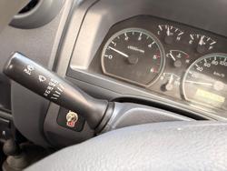 2019 Toyota Landcruiser Workmate