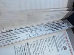 2019 Toyota Landcruiser Workmate