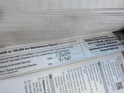 2019 Toyota Landcruiser Workmate