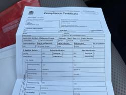 2019 Toyota Landcruiser Workmate