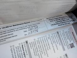 2019 Toyota Landcruiser Workmate