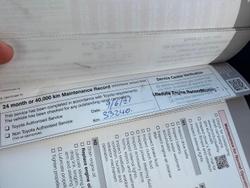 2019 Toyota Landcruiser Workmate