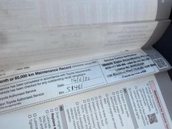 2019 Toyota Landcruiser Workmate