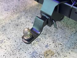 2019 Toyota
                Landcruiser Workmate