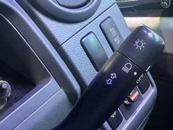 2019 Toyota
                Landcruiser Workmate