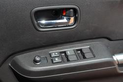 2024 Suzuki Ignis GL