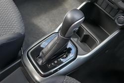 2024 Suzuki Ignis GL