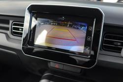 2024 Suzuki Ignis GL