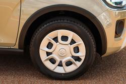 2024 Suzuki Ignis GL