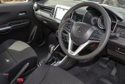 2024 Suzuki Ignis GL