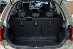 2024 Suzuki Ignis GL