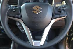 2024 Suzuki Ignis GL