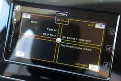 2024 Suzuki Ignis GL