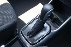 2024 Suzuki Ignis GL