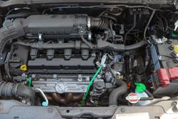 2024 Suzuki Ignis GL