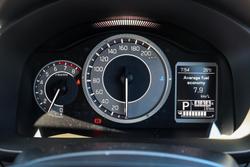 2024 Suzuki Ignis GL