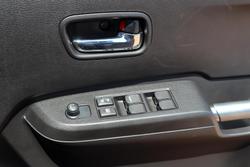 2024 Suzuki Ignis GL