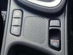 2021 Toyota Yaris Cross GX