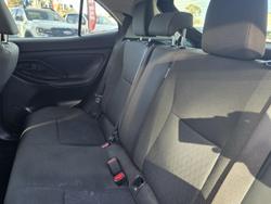 2021 Toyota Yaris Cross GX