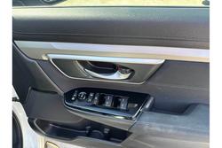 2019 Honda CR-V VTi-S