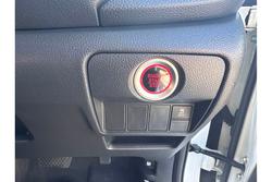 2019 Honda CR-V VTi-S