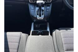 2019 Honda CR-V VTi-S