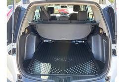 2019 Honda CR-V VTi-S