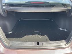 2025 MG MG5 Essence MY25 Misty Grey