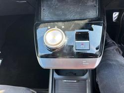 2024 MG MG4 XPOWER MEH32 MY24 AWD Hunter Green