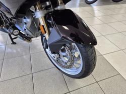 2015 BMW R 1200 RT R 1200