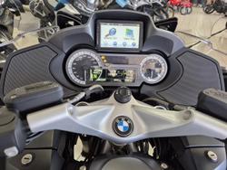 2015 BMW R 1200 RT R 1200