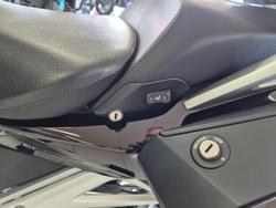 2015 BMW R 1200 RT R 1200