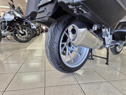 2015 BMW R 1200 RT R 1200