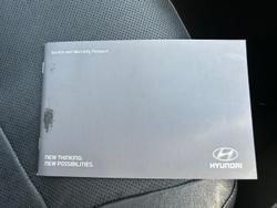 2014 Hyundai Elantra SE MD3 Sleek Silver