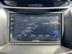 2014 Hyundai Elantra SE MD3 Sleek Silver