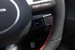 2025 Hyundai Kona Premium N Line