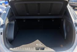 2025 Hyundai Kona Premium N Line