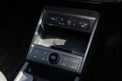 2025 Hyundai Kona Premium N Line