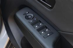 2025 Hyundai Kona Premium N Line