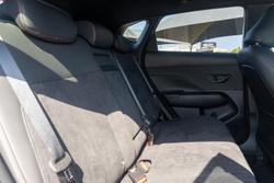 2025 Hyundai Kona Premium N Line