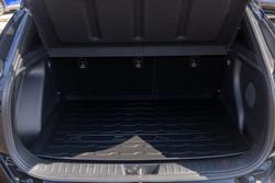 2025 Hyundai Kona Hybrid Premium N Line