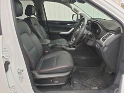 2023 LDV T60