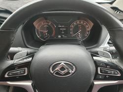 2023 LDV T60